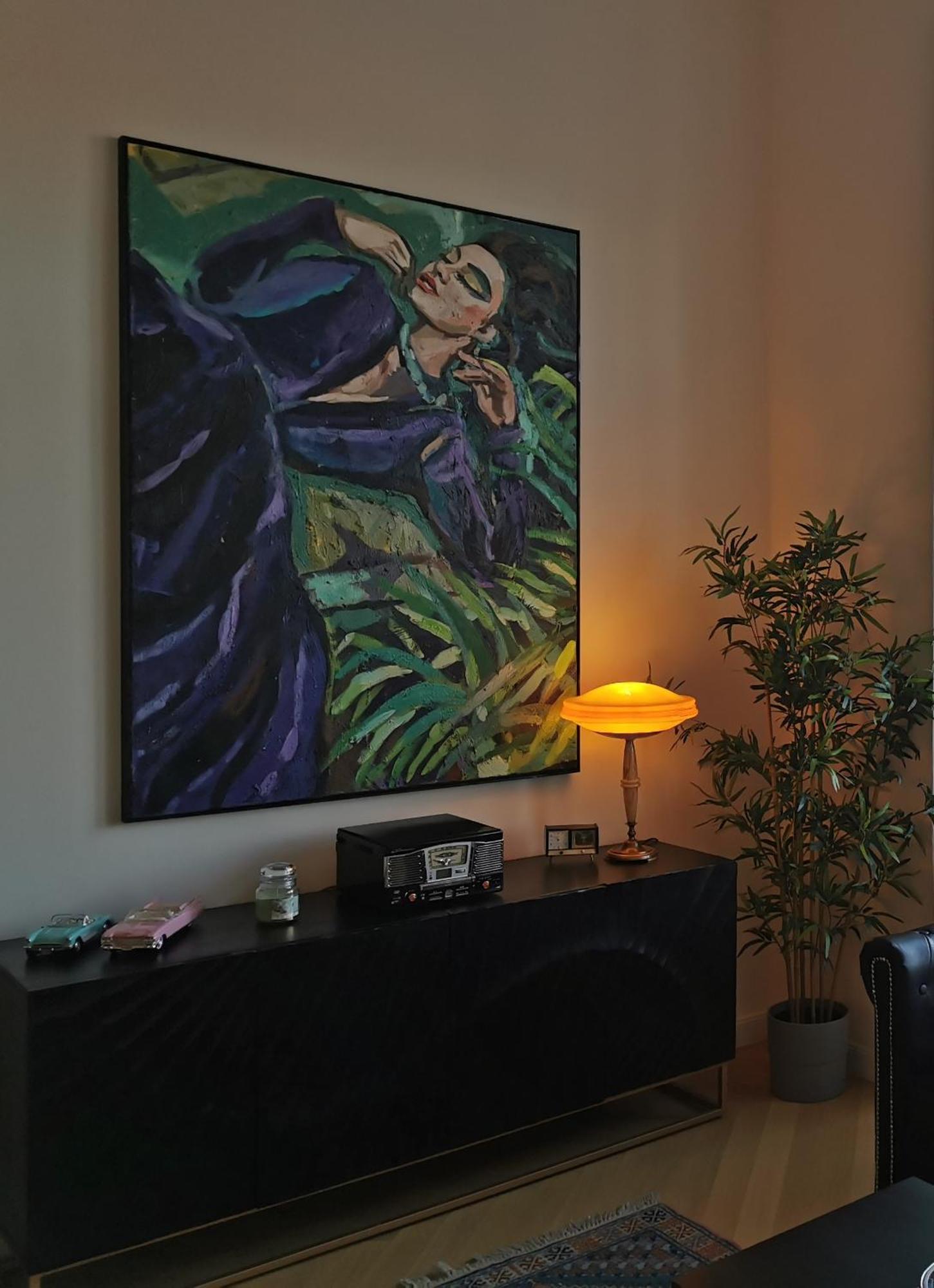 Romantik Apartment 格拉茨 外观 照片